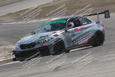 media/Oct-19-2025-Speed Ventures (Sun) [[a6e7fe67be]]/Red/Session 3 (Off Ramp)/